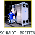 SCHMIDT-BRETTEN